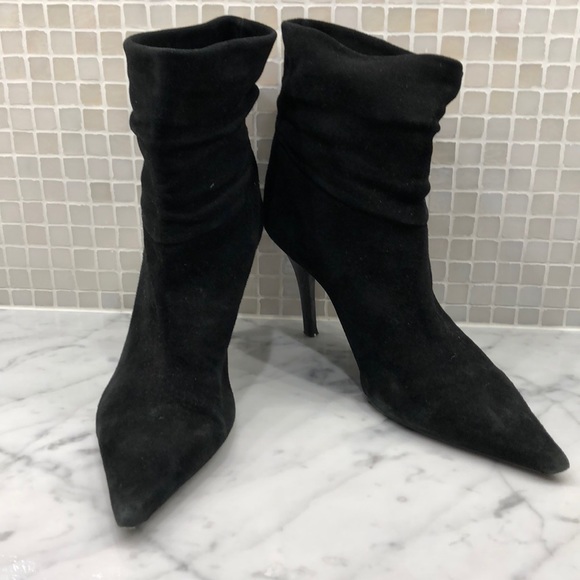 Bcbgirls bootie - Picture 2 of 8